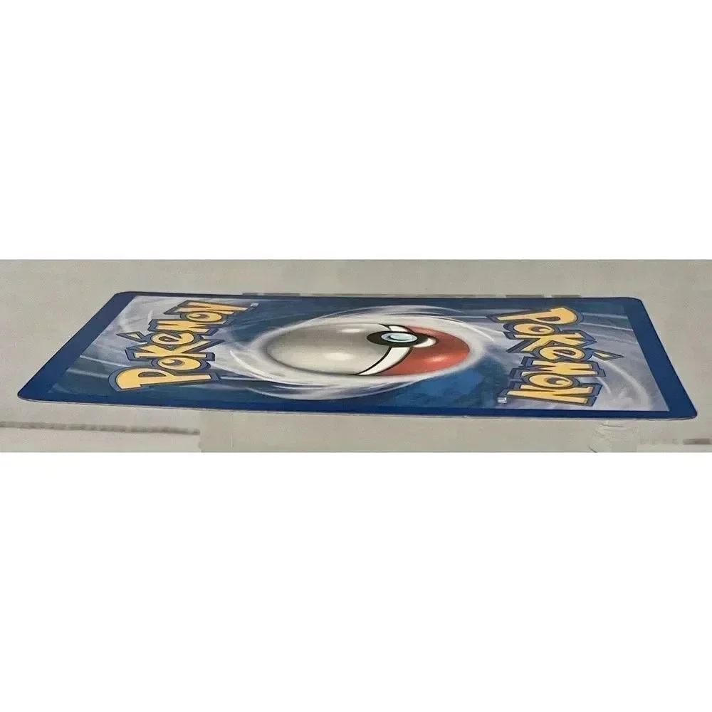 Pokemon up sale